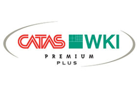 catswikipremiumplus