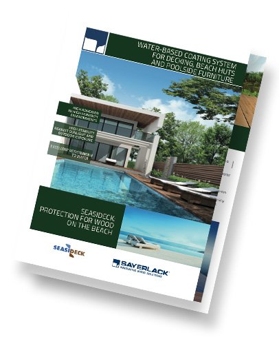 Katalog Cvetov Ral Wcp Sayerlack Italiya Katalog Cvetov Ral Wcp Sayerlack Italiya