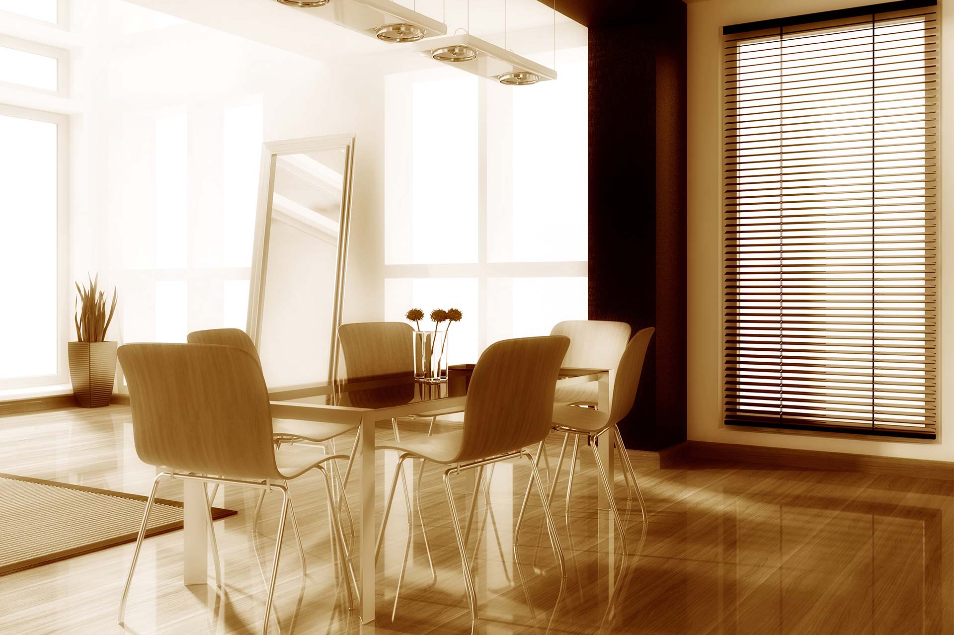 ACRYLIC HIGH GLOSS SELF-HEALING TOPCOAT SAYERLACK TLV3778/00