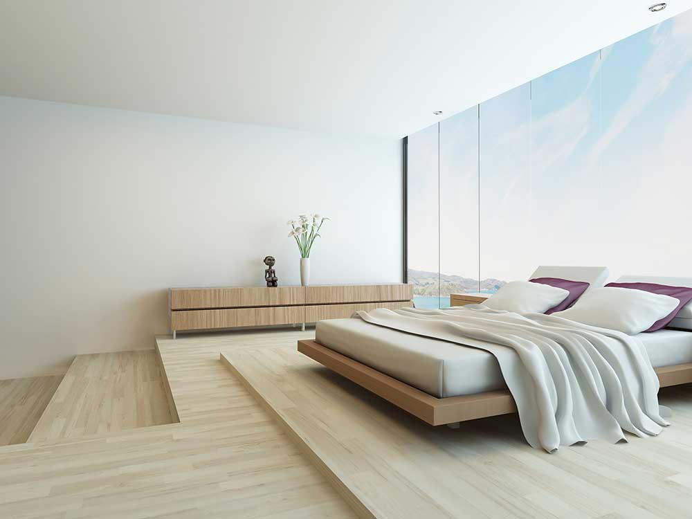 parquet flooring, best parquet coatings, parquet flooring