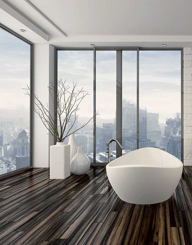 vernice per parquet, vernici sayerlack per legno da interni, vernici all'acqua per parquet