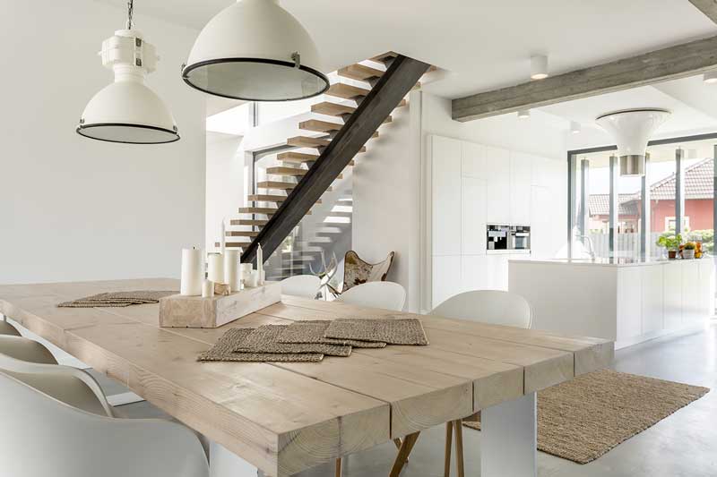 Vernice ad acqua per legno, vernice acrilica, vernice resistente all'acqua, vernice a base d'acqua per legno, colori per legno