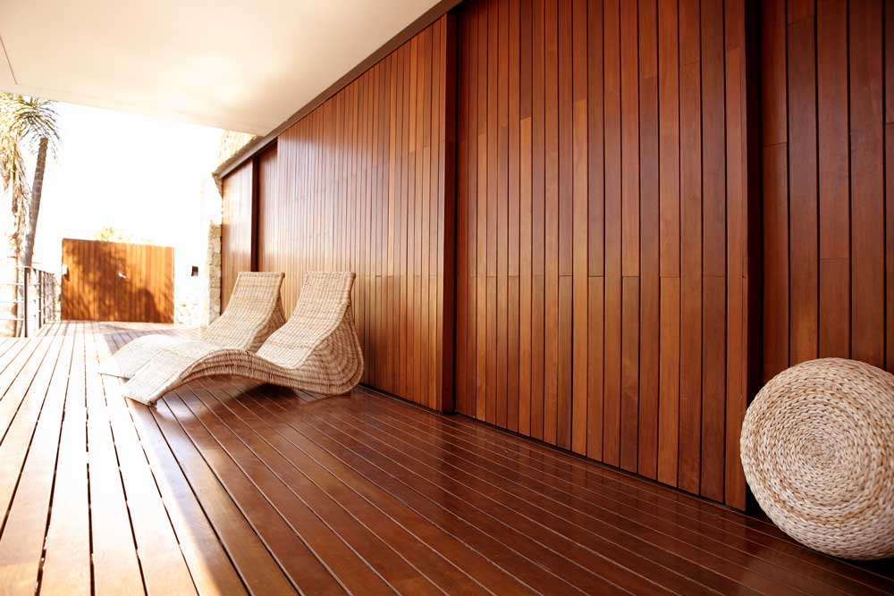 CLEAR COATINGS FOR WOOD: HOW TO CHOOSE THE BEST ONE