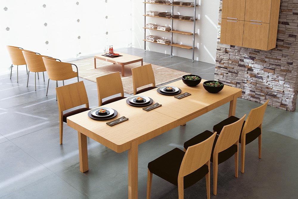 Clear water-based tixotropic topcoat for interiors Sayerlack ATL3869/00