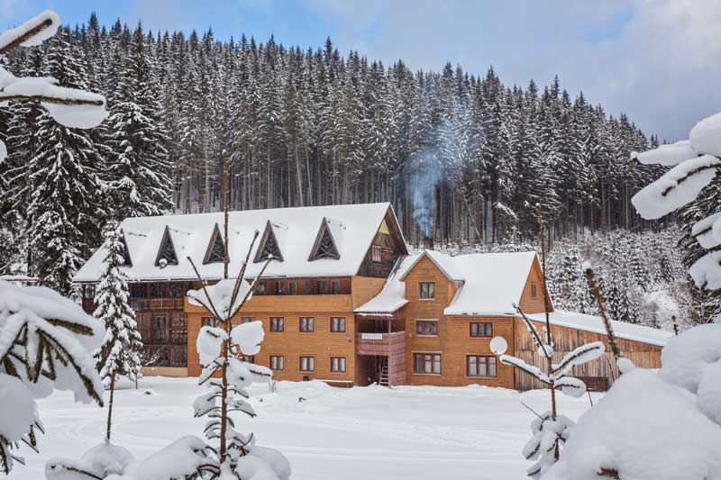 best coatings for outdoor wood, wood coatings