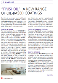 cover-FINISHOIL-A-NEW-RANGE-OF-OIL-BASED-COATINGS