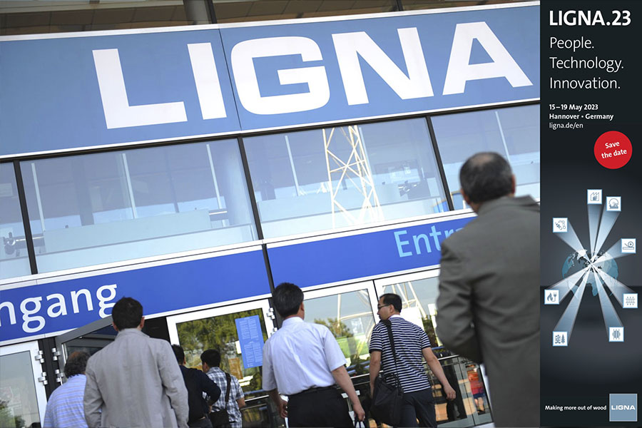 news-ligna-maggio