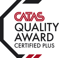 CATAS-QUALITY-AWARD-CERTIFIED-PLUS