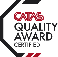 CATAS-QUALITY-AWARD-CERTIFIED