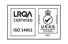 logo-lrqa-certificazione-14001