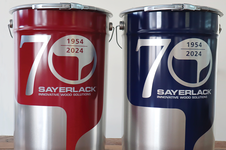 70-anni-sayerlack-latte-edizione-speciale sayerlack latte 70 anni